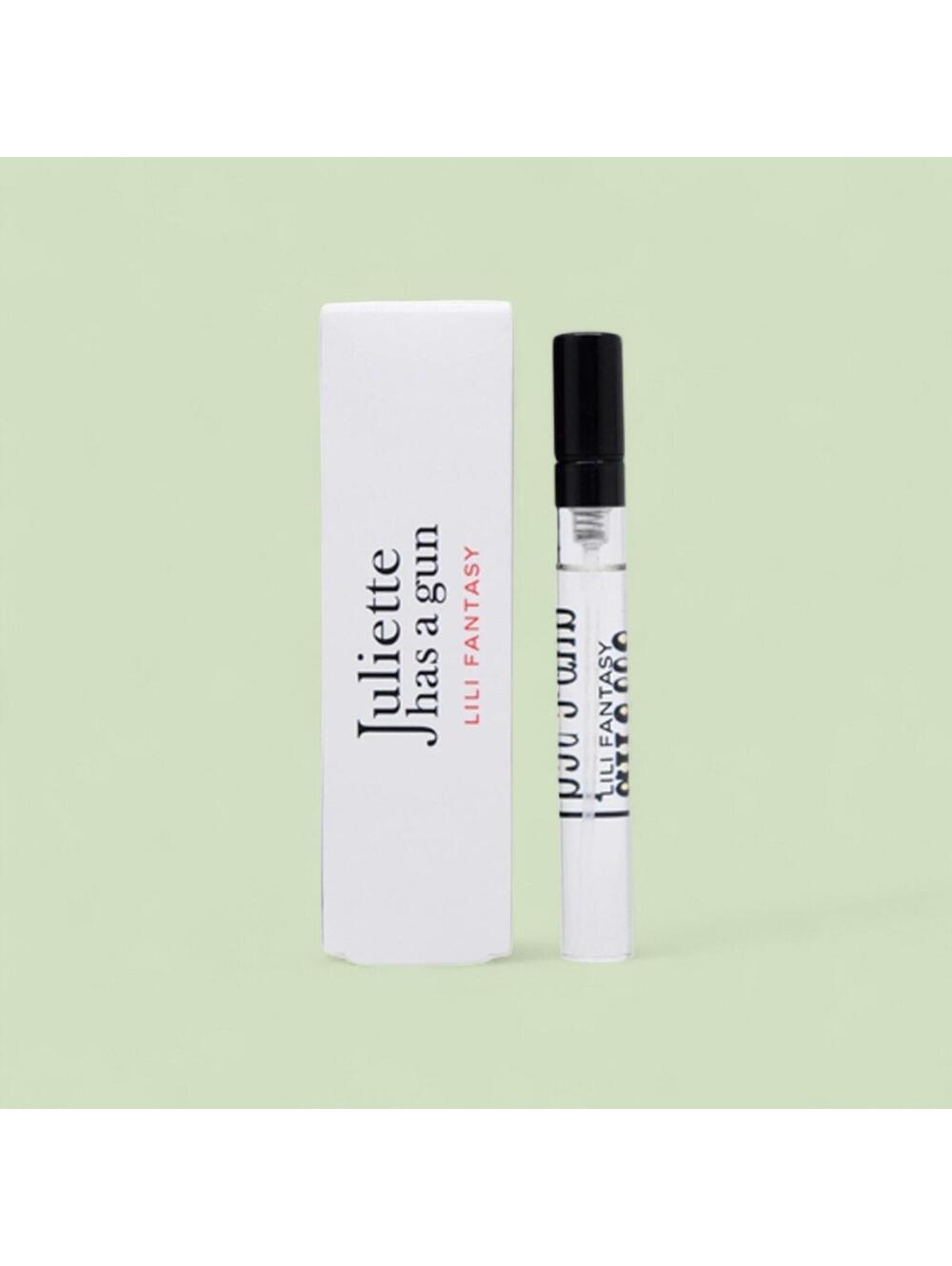 Juliette Has a Gun Lili Fantasy EDP - 5ml